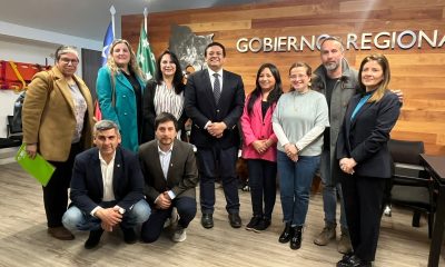 inversiones-cruciales-para-puerto-montt-y-calbuco-aprobadas