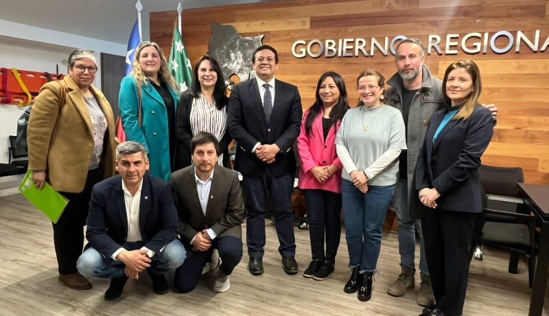 inversiones-cruciales-para-puerto-montt-y-calbuco-aprobadas