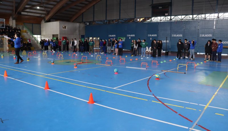 ulagos-360-miles-de-estudiantes-exploraron-la-educacion-superior-en-la-region-de-los-lagos