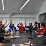 los-lagos-aprueban-1-800-millones-para-fomento-productivo-comunal