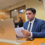 diputado-barria-ataques-en-victoria-son-terrorismo-exige-firmeza-en-seguridad