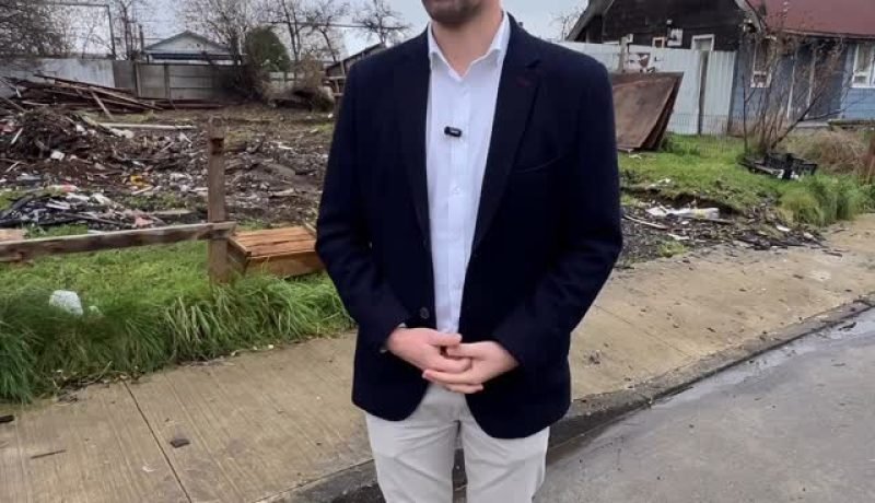 familias-de-cabo-rojas-reciben-viviendas-de-emergencia-tras-incendio