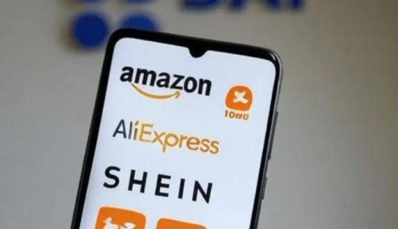IVA a compras en Shein y AliExpress: Lo que debes saber