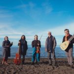 encuentro-masur-musica-antigua-llega-a-frutillar-2025