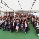 Los Lagos será sede del primer Centro Tecnológico de Economía Circular de Chile