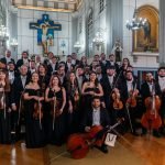 concierto-de-cuerdas-en-puerto-montt-homenaje-a-la-musica-chilena