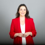 katerine-montealegre-candidata-a-diputada-por-los-lagos