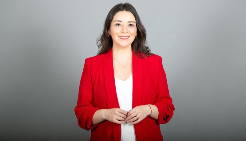 katerine-montealegre-candidata-a-diputada-por-los-lagos