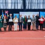 Llanquihue culmina Mes de las Personas Mayores con exitoso encuentro interprovincial