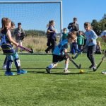 Tribu Fest: La fiesta del hockey se vive con disfraces este fin de semana en Puerto Varas