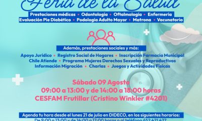 feria-de-salud-frutillar-servicios-gratuitos-para-la-comunidad