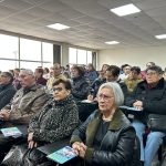 seminario-en-osorno-capacita-a-adultos-mayores-sobre-reforma-previsional