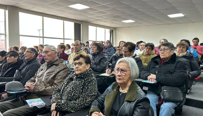 seminario-en-osorno-capacita-a-adultos-mayores-sobre-reforma-previsional