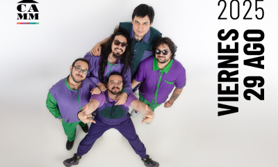musica-en-camm-puerto-varas-vibra-con-conciertos-y-orquestas