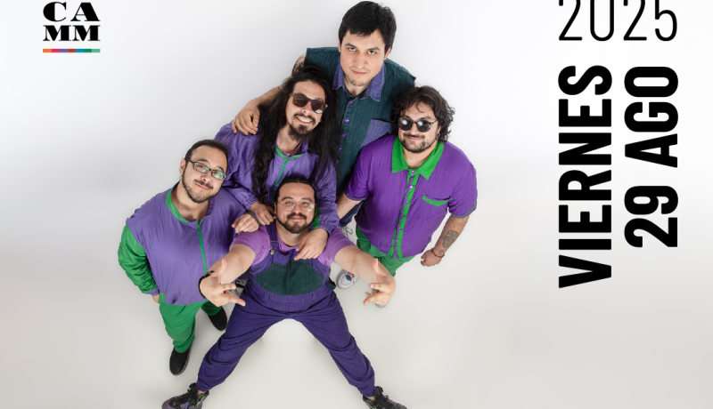 musica-en-camm-puerto-varas-vibra-con-conciertos-y-orquestas