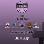 final-campeonato-de-basquetbol-30-frutillar-horarios-y-duelos-decisivos