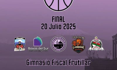 final-campeonato-de-basquetbol-30-frutillar-horarios-y-duelos-decisivos
