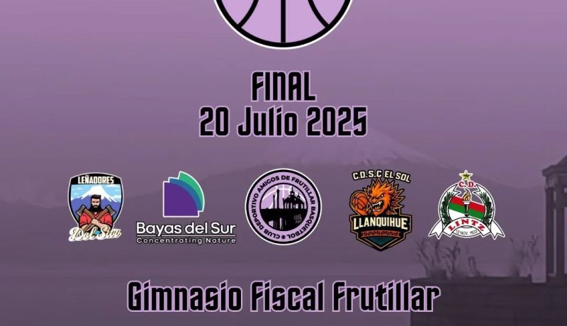 final-campeonato-de-basquetbol-30-frutillar-horarios-y-duelos-decisivos