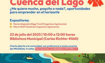 charla-gratuita-de-floricultura-en-frutillar-aprende-y-emprende