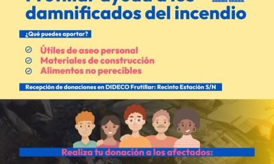 campana-solidaria-en-frutillar-ayuda-urgente-a-familias-damnificadas-por-incendio
