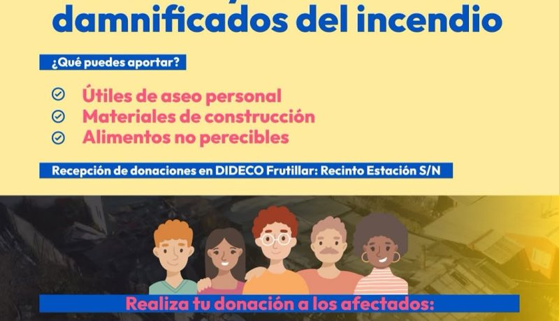 campana-solidaria-en-frutillar-ayuda-urgente-a-familias-damnificadas-por-incendio