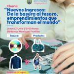 frutillar-charla-de-la-basura-al-tesoro-impulsa-emprendimiento-sostenible