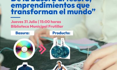 frutillar-charla-de-la-basura-al-tesoro-impulsa-emprendimiento-sostenible
