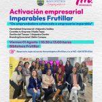jornada-imparables-frutillar-impulso-clave-para-emprendedoras