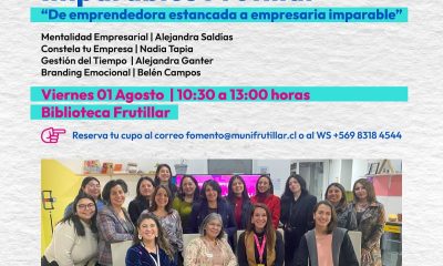 jornada-imparables-frutillar-impulso-clave-para-emprendedoras