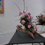 frutillar-celebra-la-belleza-floral-con-matices-de-invierno