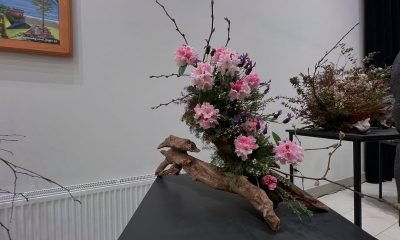 frutillar-celebra-la-belleza-floral-con-matices-de-invierno