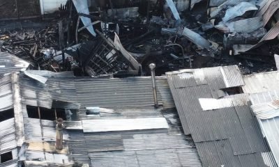 frutillar-municipio-inicia-remocion-de-escombros-tras-incendio-en-vista-hermosa