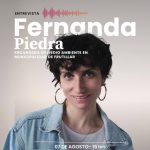 frutillar-sostenibilidad-y-comunidad-en-accion