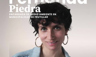 frutillar-sostenibilidad-y-comunidad-en-accion