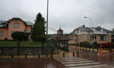 img_1622-1.jpg