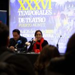 img_2493-1.jpg