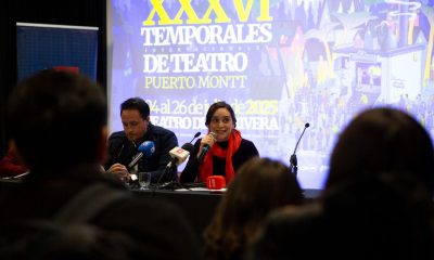 img_2493-1.jpg