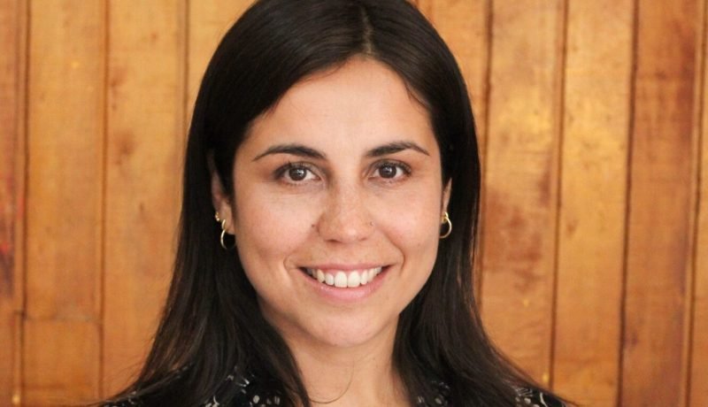 img_3540-1.jpg img_3540-1.jpg