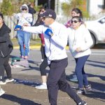 img_3584-2-1.jpg