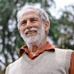 img_5096-1.jpg img_5096-1.jpg