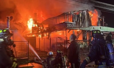 incendio-en-frutillar-cuatro-viviendas-afectadas-en-vista-hermosa