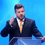 kaiser Encuesta LCN kaiser Encuesta LCN