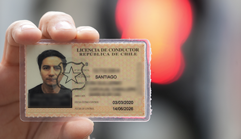 licencia-de-conducir-los-lagos