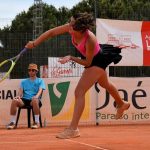 maria-jose-luque-fatenis