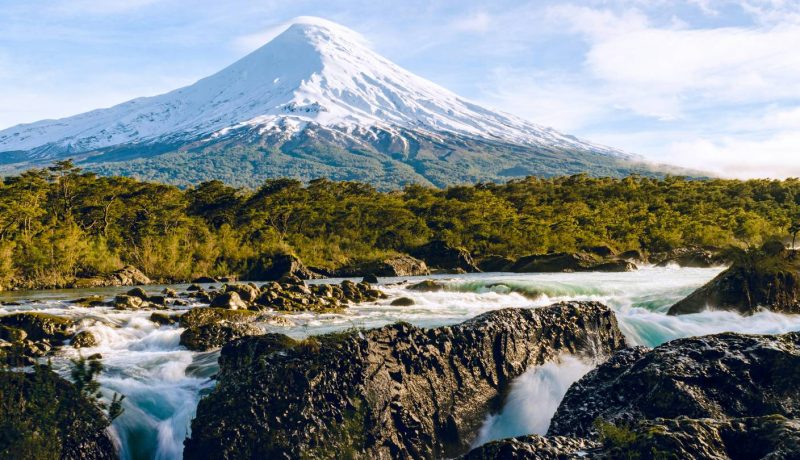 medio-ambiente-chile