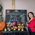 mujeres-con-energia-saesa