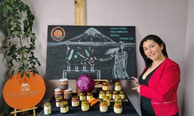 mujeres-con-energia-saesa