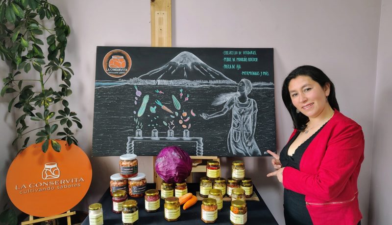 mujeres-con-energia-saesa