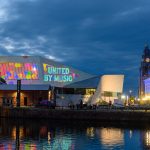 museum-of-liverpool-projections-0250-pete-carr_7543_-c-national-museums-liverpool-4096x2725