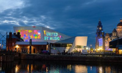 museum-of-liverpool-projections-0250-pete-carr_7543_-c-national-museums-liverpool-4096x2725